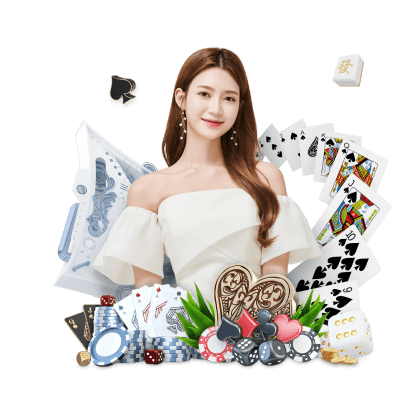 云南省曲靖市f88登录入口